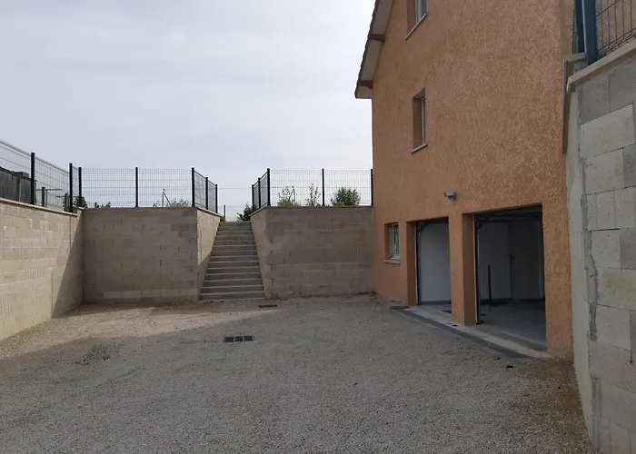 Ma Deuxieme Maison En Champagne A Ecury Sur Coole