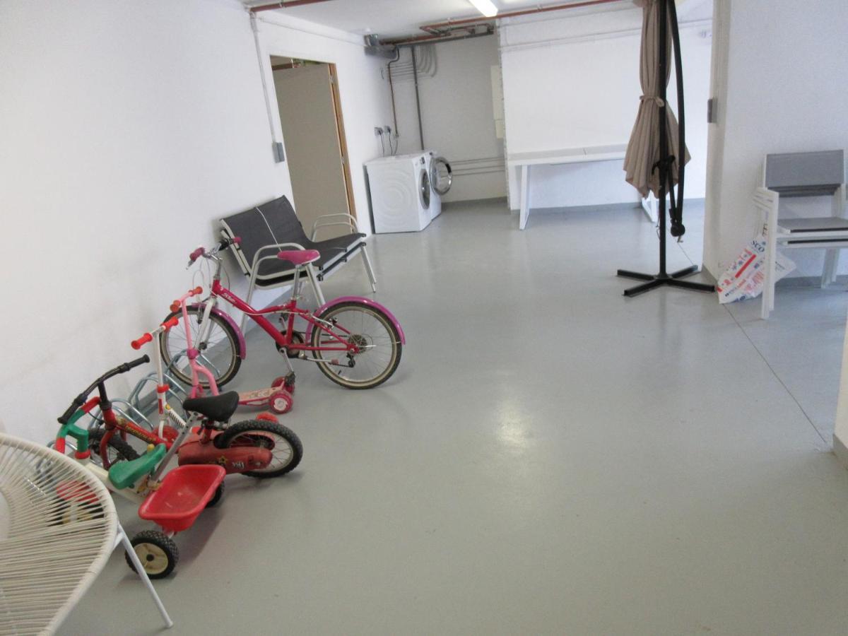 Holiday home Ma Deuxieme Maison En Champagne A Sur Coole *