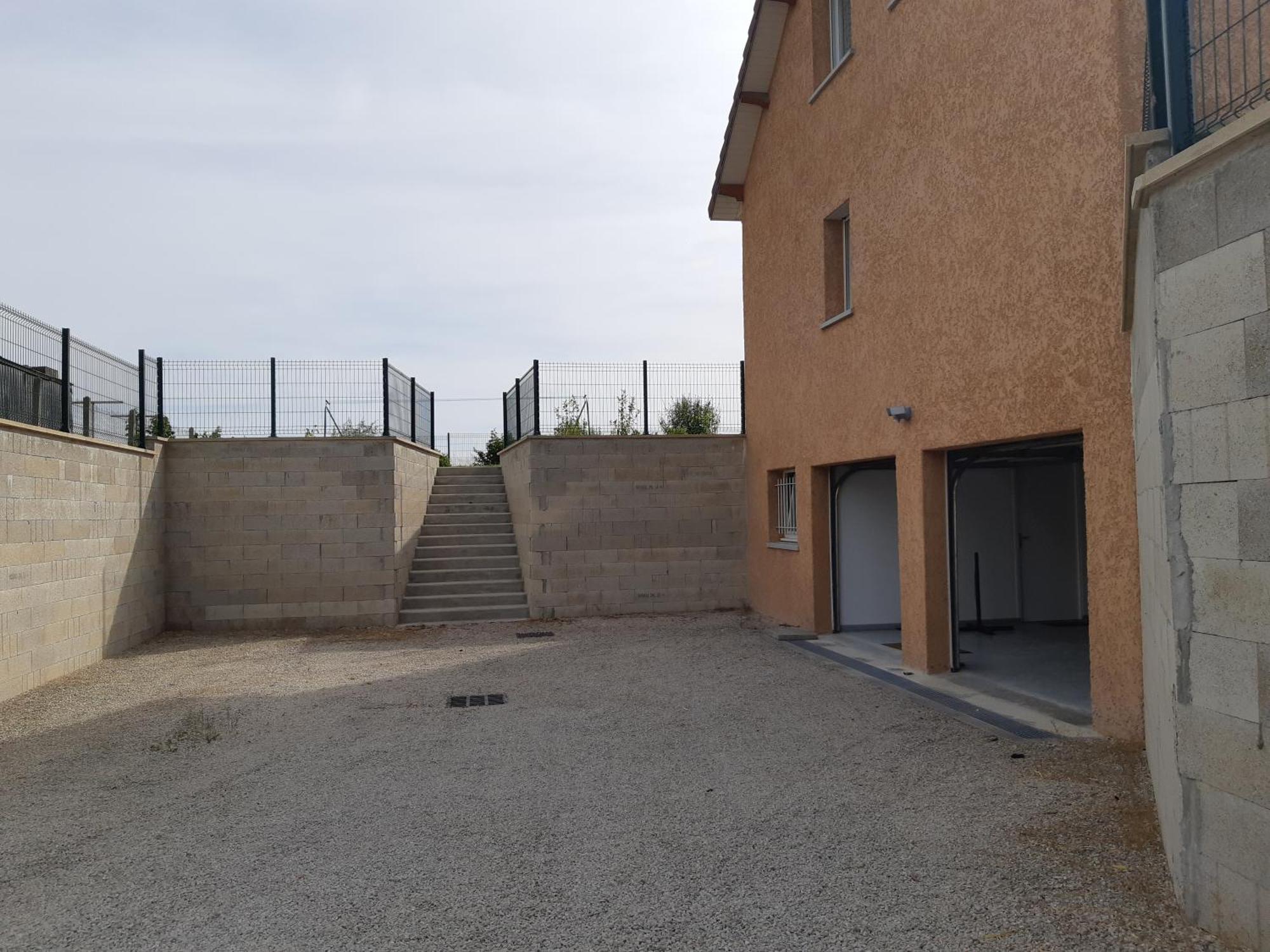 Ma Deuxieme Maison En Champagne A Sur Coole * Ecury-sur-Coole