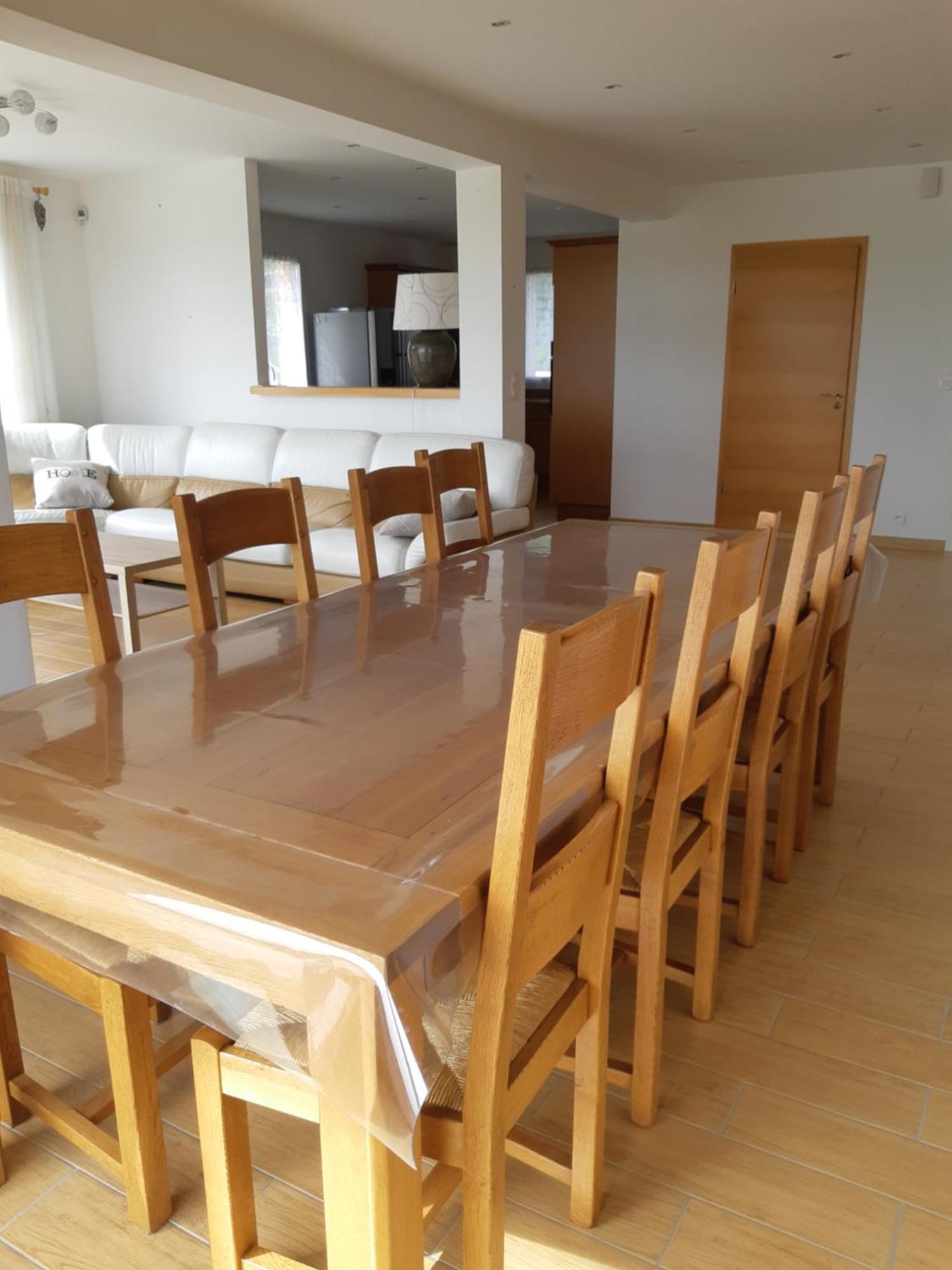 Holiday home Ma Deuxieme Maison En Champagne A Sur Coole Ecury-sur-Coole