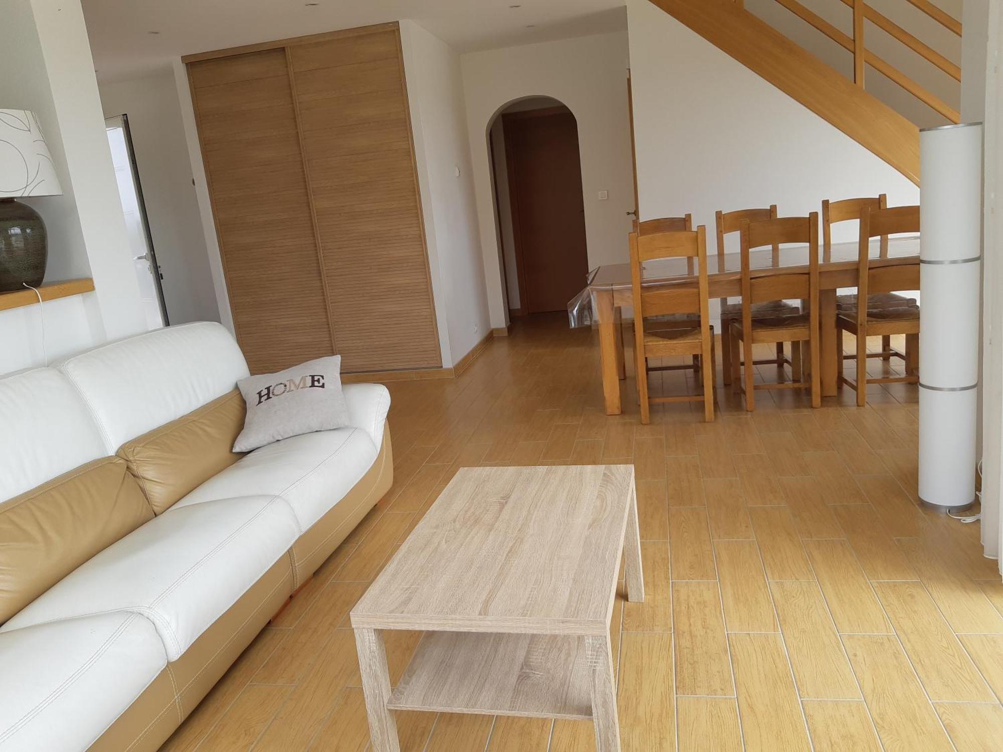 Ma Deuxieme Maison En Champagne A Sur Coole Holiday home